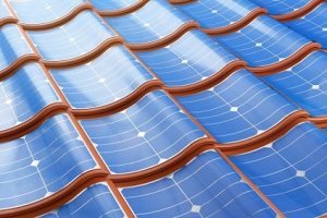 Avantages, limites et acteur des installations de panneau solaire et tuiles solaires par Photovoltaïque Travaux à Notre-Dame-de-Riez
